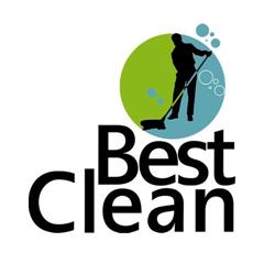 Best Cleaning & Co