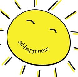 Sd - happiness