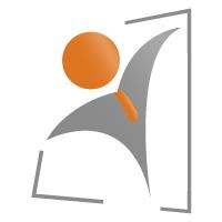 Brayton Global