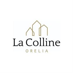 Orelia La Colline