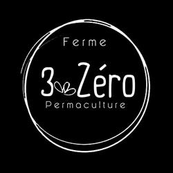 La Ferme 3 point zéro