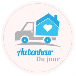Au Bonheur du jour