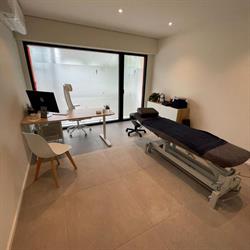 Espace VILEA - Centre d'Ostéopathie et de Kinésithérapie