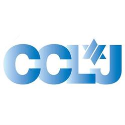 CCLJ -Centre communautaire laic juif