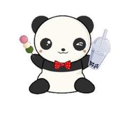 HAO HAO