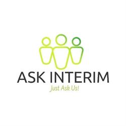 ASK Interim