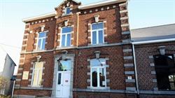 CPAS de Gerpinnes