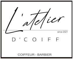 L'atelier D'Coiff