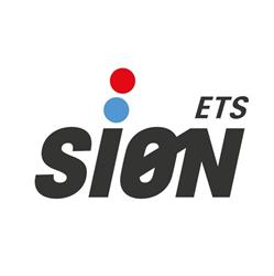 Ets Sion