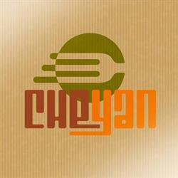 Cheyan