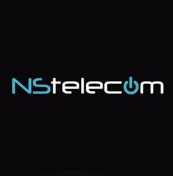 Nstelecom, Electricien