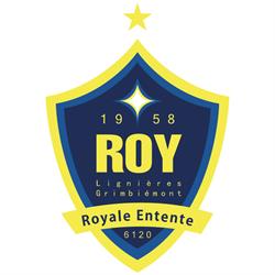 Royale Entente Roy