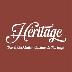 Héritage Nandrin