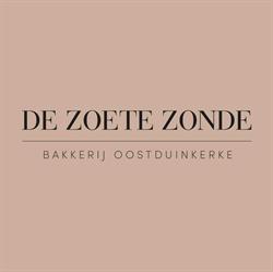 De Zoete Zonde