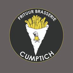 Frituur Brasserie Cumptich