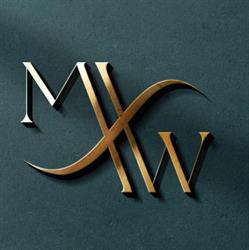 My Way X’clusive