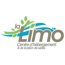La Limo ASBL