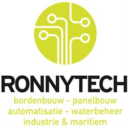 Ronnytech BVBA