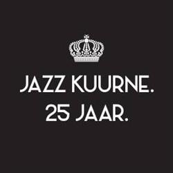 Jazz Kuurne