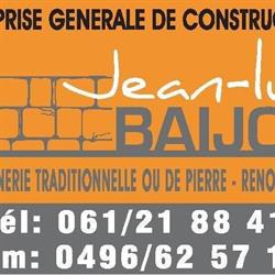 Baijot Jean-luc SPRL