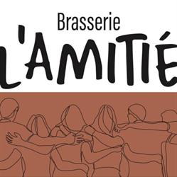 Brasserie l’amitié
