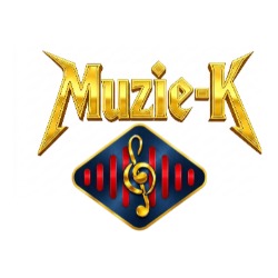 Muzie-K