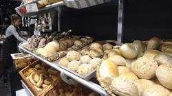 Brood en banket Le Jeune