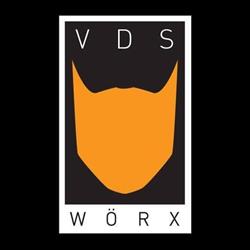 VDS wörx