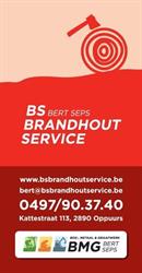 BSbrandhoutservice