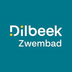 Zwembad Dilbeek