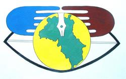 Kurdish Bureau