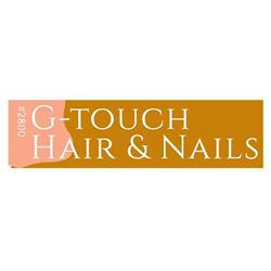 G-Touch Hair & nails