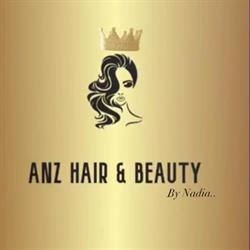 Anz Hair & Beauty