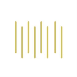 Praktijk Naenen - Hoorcentrum & Logopedie