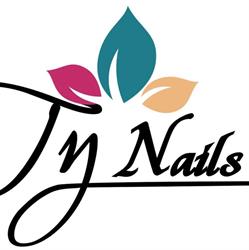TY Nails & Spa - Brussel