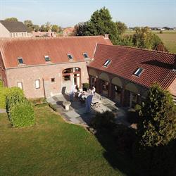 Ferme Denaye