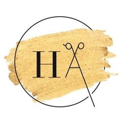 Hairtist Academy