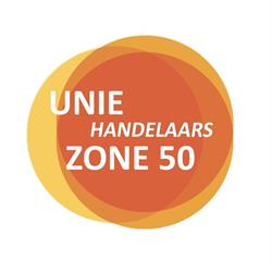 Unie Handelaars Zone 50