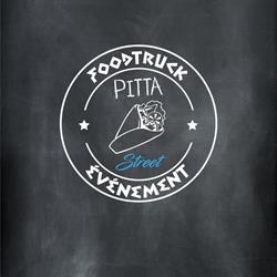 Pitta street