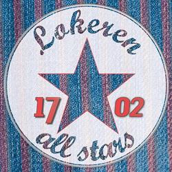 Lokeren All Stars