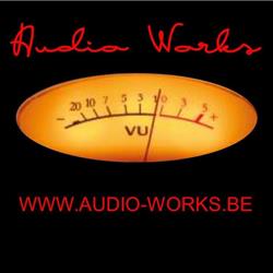 Audio Works