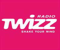 DH Radio twizz