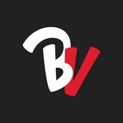 Buikjevol - Catering De Tempelier