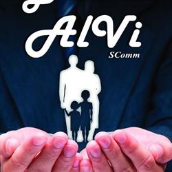 Bureau AlVi