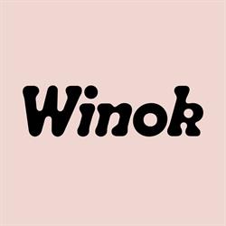 CAFE WINOK Koffiebranderij- Bar - Shop