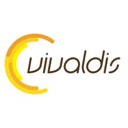 Vivaldis Technics Bedienden Genk