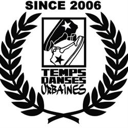 Time Danses Urbaines