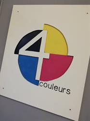 4couleurs sprl