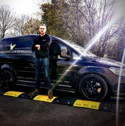 Exclusive.car.detailing