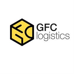 GFC Logistics